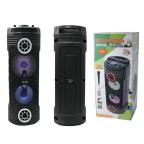 Bluetooth zvucnik ZQS6208 slika 4