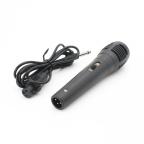 Bluetooth zvucnik ZQS6208 slika 5