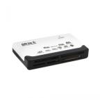Citac kartica all in one beli slika 4