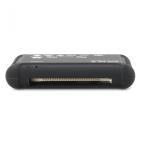 Citac kartica all in one crni slika 3