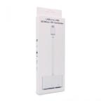 Citac kartica Type C na SD microSD USB 2.0 3 u 1 JWD-59 slika 3