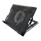 Cooler za laptop 868 cena 3000 din slika
