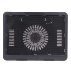 Cooler za laptop  Master Vision N19 cena 3000 din slika
