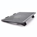 Cooler za laptop  Master Vision N19 slika 4