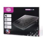 Cooler za laptop  Master Vision N19 slika 8