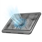 Cooler za laptop Mikuso NCP-063 cena 3000 din slika