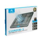 Cooler za laptop Mikuso NCP-063 slika 3