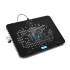 Cooler za laptop Mikuso NCP-071 cena 3000 din slika