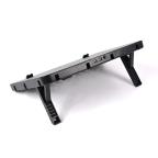 Cooler za laptop Mikuso NCP-071 slika 2