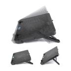 Cooler za laptop Mikuso NCP-071 slika 3