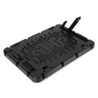 Cooler za laptop Mikuso NCP-071 slika 5