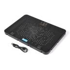 Cooler za laptop Mikuso NCP-071 slika 6