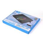 Cooler za laptop Mikuso NCP-071 slika 7