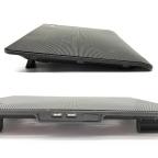 Cooler za laptop Mikuso NCP-075 slika 2
