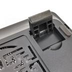 Cooler za laptop Mikuso NCP-075 slika 3