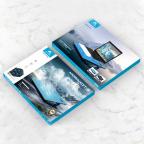 Cooler za laptop Mikuso NCP-075 slika 5