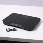 Cooler za laptop Mikuso NCP-213 slika 2