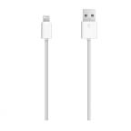 Data kabl LDNIO SY03 za iPhone lightning beli 1m slika 2