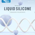 Data kabl KONFULON DC54, 2.4A, USB iPhone Lightning beli 1m slika 4