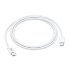 Data kabl L 3G 65W Type C na Type C beli 1m cena 1000 din slika