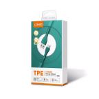 Data kabl LDNIO LS671 30W micro USB sivi 1m slika 3