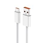 Data kabl Pluginn fast 25W USB na micro USB beli 1m cena 1000 din slika