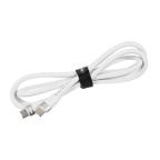 Data kabl REMAX Bintrai RC-C139 Fast charging 60W Type C na Type C 1.2M beli cena 1500 din slika