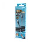 Data kabl REMAX Fast charging 100W PD RC-172 Type C na Type C srebrni 1m slika 2