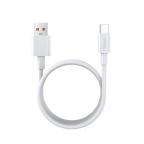 Data kabl REMAX RC-175a PD 66W 6A Type C beli 1m cena 1500 din slika