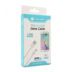 Data kabl Teracell ULTRA micro usb crni 1m slika 2