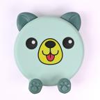 Desktop drzac za mobilni telefon/tablet T3 Bear slika 2