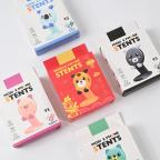 Desktop drzac za mobilni telefon/tablet T3 Bear slika 4