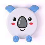 Desktop drzac za mobilni telefon/tablet T3 Koala slika 2