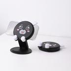 Desktop drzac za mobilni telefon/tablet T3 Sheep cena 2000 din slika