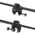 Dodatak za tripod X1 univerzalni slika 2