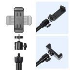 Dodatak za tripod X1 univerzalni slika 3