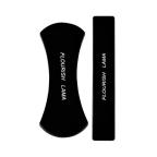 Drzac Fluorish lama cena 2000 din slika