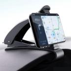 Drzac YC-68 za kontrolnu tablu Stipaljka cena 2000 din slika