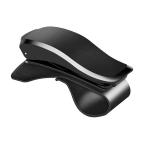 Drzac YC-68 za kontrolnu tablu Stipaljka slika 2