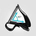 Drzac YC-68 za kontrolnu tablu Stipaljka slika 5