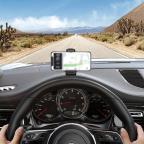 Drzac YC-68 za kontrolnu tablu Stipaljka slika 6