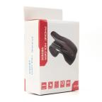 Drzac YC-68 za kontrolnu tablu Stipaljka slika 7