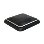 Drzac za mobilni telefon EL01 crni cena 4000 din slika