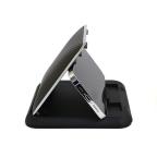 Drzac za mobilni telefon EL01 crni slika 2