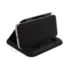 Drzac za mobilni telefon EL01 crni slika 3