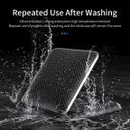 Drzac za mobilni telefon EL01 crni slika 6