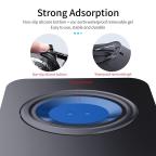 Drzac za mobilni telefon EL01 crni slika 8