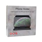 Drzac za mobilni telefon EL01 crni slika 9