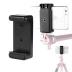 Drzac za mobilni telefon Kingjoy LC-15 cena 2000 din slika