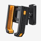 Drzac za mobilni telefon LD177 Gym series crni cena 4000 din slika